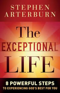 Exceptional Life