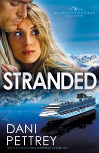 Alaskan Courage