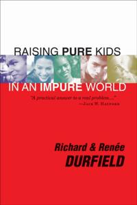 Raising Pure Kids