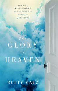 Glory of Heaven