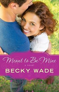 A Porter Family Novel