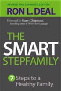 Smart Stepfamily