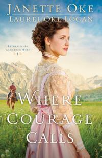 Return to the Canadian West