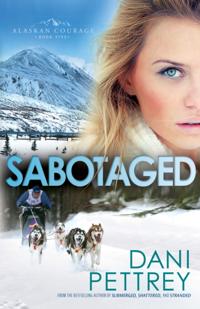 Alaskan Courage