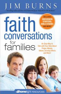 Homelight Resources