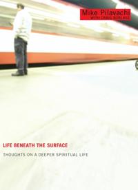 Life Beneath the Surface