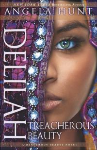 A Dangerous Beauty Novel