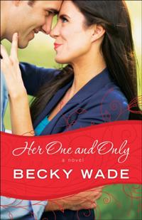 A Porter Family Novel