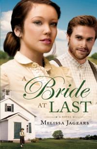 Unexpected Brides