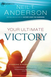Victory Series