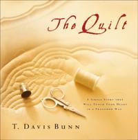 Quilt