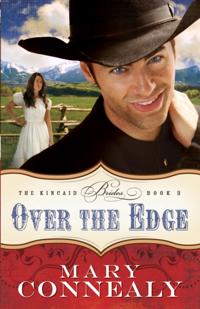 The Kincaid Brides
