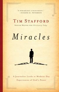 Miracles