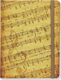 Journal Mid Music