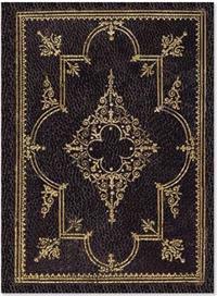 Journal Obsidian
