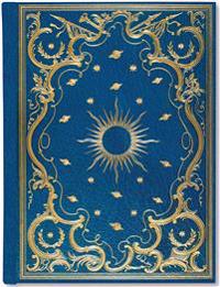 CELESTIAL JOURNAL