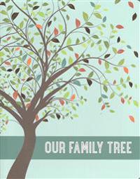 Our Family Tree