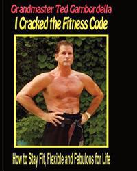 I Cracked the Fitness Code
