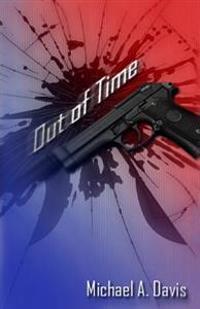 Out Of Time