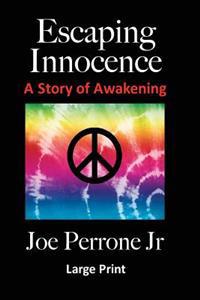 Escaping Innocence