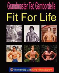 Fit for Life