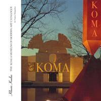 Klassic Koalas: The Koala Museum of Modern Art Catalogue