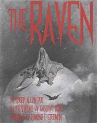 The Raven