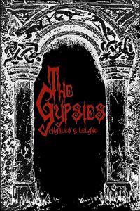 The Gypsies