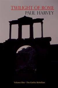 Twilight of Rome