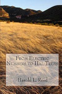 From Electric Numbers To Hal Trees