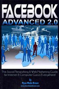 Facebook Advanced 2.0