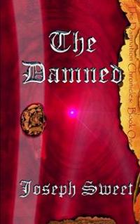 The Damned