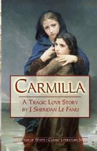 Carmilla