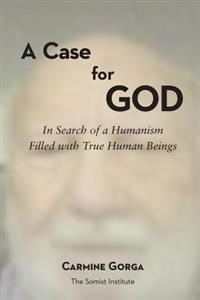 A Case for God