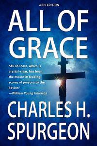 All of Grace