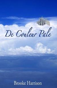 De Couleur Pale