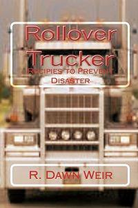Rollover Trucker