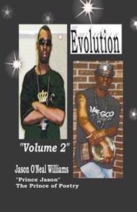 Evolution