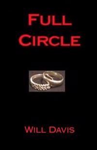 Full Circle