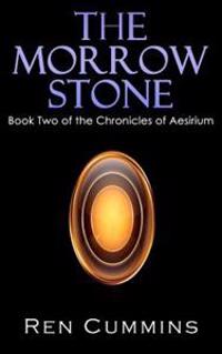 The Morrow Stone