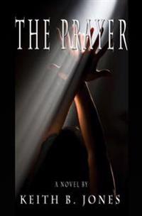 The Prayer