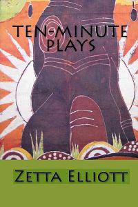 Ten-minute Plays