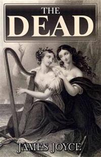 The Dead