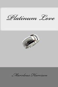 Platinum Love