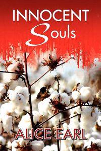 Innocent Souls