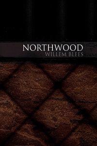 Northwood