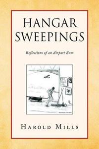 Hangar Sweepings