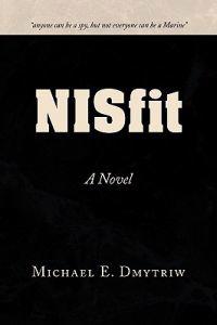 NISfit