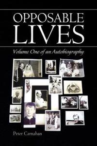 Opposable Lives