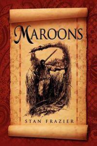 Maroons
